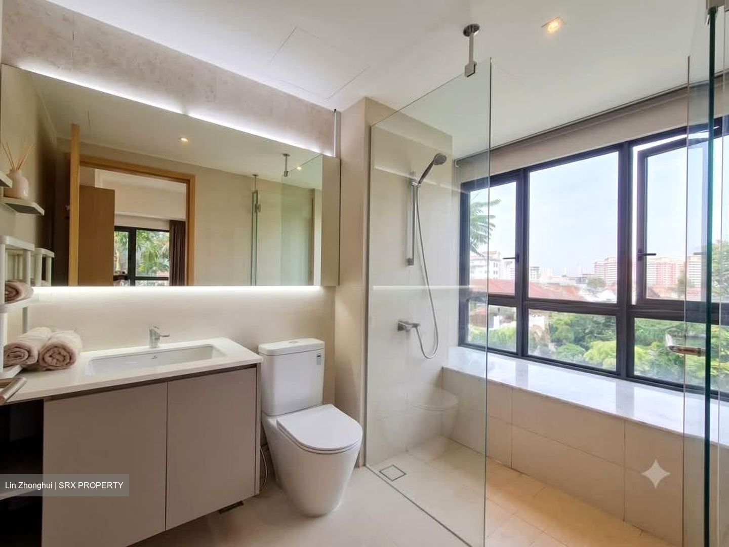 NV Residences (D18), Condominium #586336941